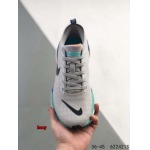 2024年8月28日秋冬新品入荷 NIKE スニーカー haoy工場