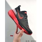 2024年8月28日秋冬新品入荷 NIKE スニーカー haoy工場