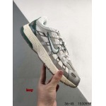 2024年8月28日秋冬新品入荷 NIKE スニーカー haoy工場