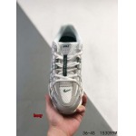 2024年8月28日秋冬新品入荷 NIKE スニーカー haoy工場