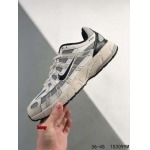 2024年8月28日秋冬新品入荷 NIKE スニーカー haoy工場