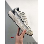 2024年8月28日秋冬新品入荷 NIKE スニーカー haoy工場