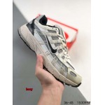 2024年8月28日秋冬新品入荷 NIKE スニーカー haoy工場