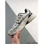 2024年8月28日秋冬新品入荷 NIKE スニーカー haoy工場