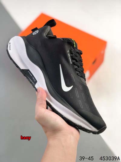 2024年8月28日秋冬新品入荷 NIKE スニーカー ha...