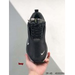 2024年8月28日秋冬新品入荷 NIKE スニーカー haoy工場