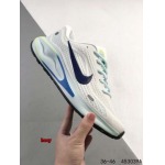 2024年8月28日秋冬新品入荷 NIKE スニーカー haoy工場