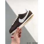 2024年8月28日秋冬新品入荷 NIKE スニーカー haoy工場