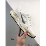 2024年8月28日秋冬新品入荷 NIKE スニーカー haoy工場