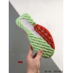 2024年8月28日秋冬新品入荷 NIKE スニーカー haoy工場