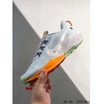 2024年8月28日秋冬新品入荷 NIKE スニーカー haoy工場