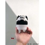 2024年8月28日秋冬新品入荷 NIKE スニーカー haoy工場