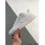 2024年8月28日秋冬新品入荷 NIKE スニーカー haoy工場