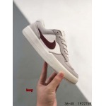 2024年8月28日秋冬新品入荷 NIKE スニーカー haoy工場