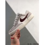 2024年8月28日秋冬新品入荷 NIKE スニーカー haoy工場