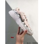 2024年8月28日秋冬新品入荷 NIKE スニーカー haoy工場