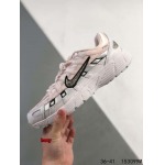 2024年8月28日秋冬新品入荷 NIKE スニーカー haoy工場