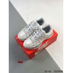 2024年8月28日秋冬新品入荷 NIKE スニーカー haoy工場