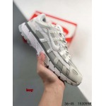 2024年8月28日秋冬新品入荷 NIKE スニーカー haoy工場