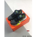 2024年8月28日秋冬新品入荷 NIKE スニーカー haoy工場