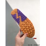 2024年8月28日秋冬新品入荷 NIKE スニーカー haoy工場