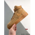 2024年8月28日秋冬新品入荷 NIKE スニーカー haoy工場