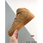 2024年8月28日秋冬新品入荷 NIKE スニーカー haoy工場