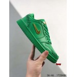 2024年8月28日秋冬新品入荷 NIKE スニーカー haoy工場