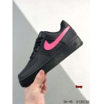 2024年8月28日秋冬新品入荷 NIKE スニーカー haoy工場