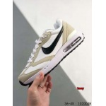 2024年8月28日秋冬新品入荷 NIKE スニーカー haoy工場