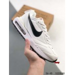 2024年8月28日秋冬新品入荷 NIKE スニーカー haoy工場