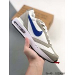 2024年8月28日秋冬新品入荷 NIKE スニーカー haoy工場