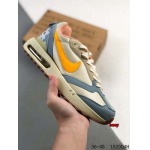 2024年8月28日秋冬新品入荷 NIKE スニーカー haoy工場