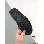 2024年8月28日秋冬新品入荷 NIKE スニーカー haoy工場