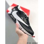 2024年8月28日秋冬新品入荷 NIKE スニーカー haoy工場