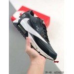 2024年8月28日秋冬新品入荷 NIKE スニーカー haoy工場