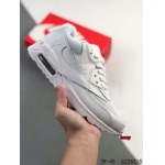 2024年8月28日秋冬新品入荷 NIKE スニーカー haoy工場