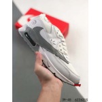 2024年8月28日秋冬新品入荷 NIKE スニーカー haoy工場