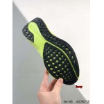 2024年8月28日秋冬新品入荷 NIKE スニーカー haoy工場