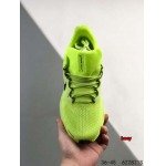 2024年8月28日秋冬新品入荷 NIKE スニーカー haoy工場