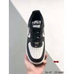 2024年8月28日秋冬新品入荷 NIKE スニーカー haoy工場