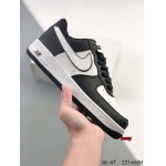 2024年8月28日秋冬新品入荷 NIKE スニーカー haoy工場