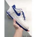 2024年8月28日秋冬新品入荷 NIKE スニーカー haoy工場