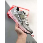 2024年8月28日秋冬新品入荷 NIKE スニーカー haoy工場