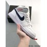 2024年8月28日秋冬新品入荷 NIKE スニーカー haoy工場