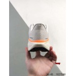 2024年8月28日秋冬新品入荷 NIKE スニーカー haoy工場