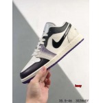 2024年8月28日秋冬新品入荷 NIKE スニーカー haoy工場