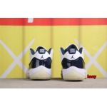 2024年8月28日秋冬新品入荷 NIKE スニーカー haoy工場36-47.5