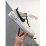 2024年8月28日秋冬新品入荷 NIKE スニーカー haoy工場