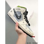 2024年8月28日秋冬新品入荷 NIKE スニーカー haoy工場